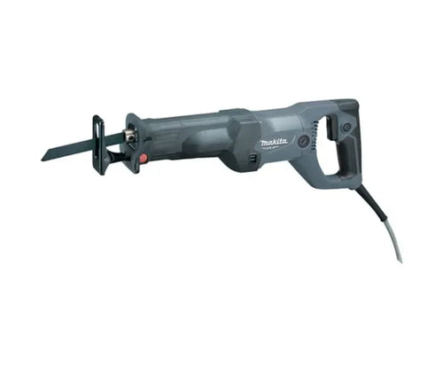 Sierra sable 940 w. mt (m4500kg) - MAKITA