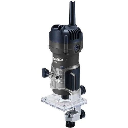 Recortadora de 1/4 530 w. mt (m3700g) - MAKITA