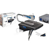 Dremel moto-sierra (ms20) - DREMEL