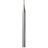 FRESA A/R DE 0.8 MM. MUESCA FINA (108)