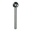 Fresa a/r de 7.8 mm. alta velocidad (114) - DREMEL