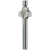 BROCA FRESADORA 4.8 MM. RECTA (652)