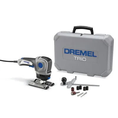 DREMEL PRO 220 V. (9050)