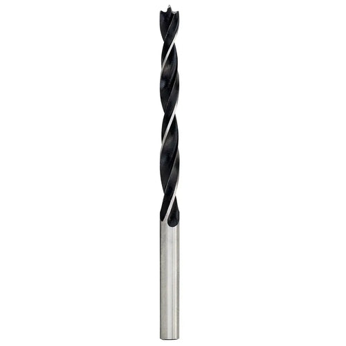 Broca para Madera 3 puntas 3x70mm - DEWALT