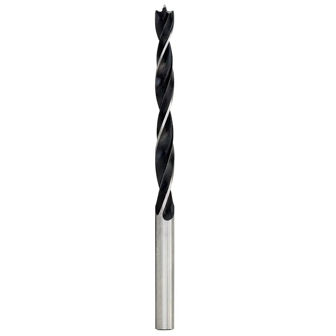 Broca para Madera 3 puntas 13x155mm - DEWALT