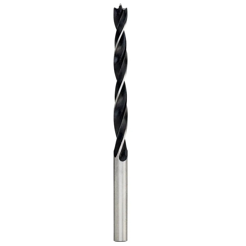 Broca para Madera 3 puntas 12x155mm - DEWALT