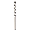 Broca helic p/madera 18x380/280 (dt4642-qz) - DEWALT