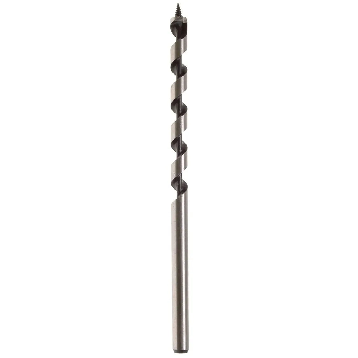 Broca para Madera Helicoidal 10mm - DEWALT