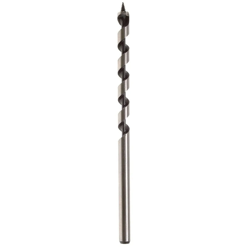 Broca para Madera Helicoidal 10mm - DEWALT