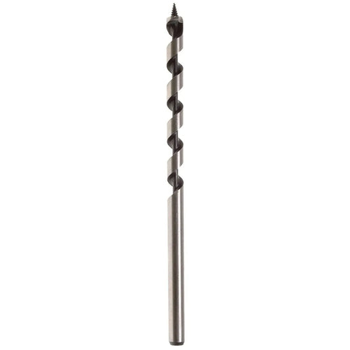 BROCA HELIC P/MADERA 14X380/280 DT4638-QZ