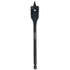 Broca paleta 32x152 (dt4775-qz) - DEWALT