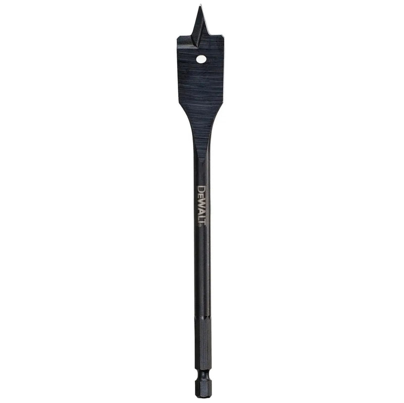 Broca paleta 32x152 (dt4775-qz) - DEWALT