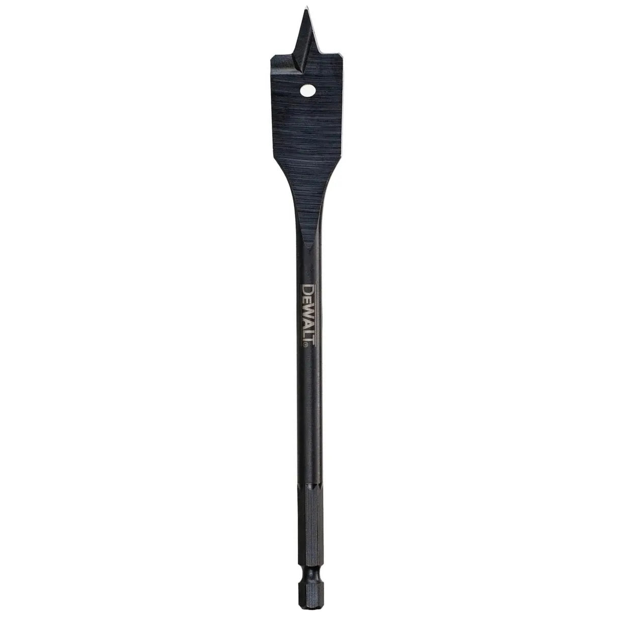 Broca paleta 10x152 (dt4762-qz) - DEWALT
