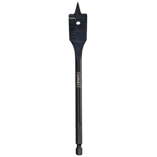 Broca paleta 10x152 (dt4762-qz) - DEWALT