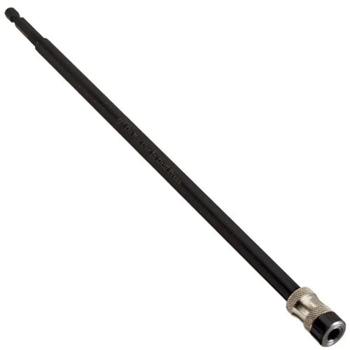 Extensor de broca p/madera 12¨ (dw1589y) - DEWALT
