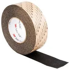 Cinta antideslizante 2x180 #610b 7000698811 (7000698811) - ART.DE SEGURIDAD