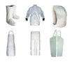 PANTALON DESCARNE PARA SOLDADOR (*)
