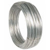 Alambre galvanizado #18 (ag0181) - NACIONALES