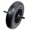 Rueda para carretillas maciza 350x8 (r13) - NACIONALES