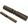 POMEL ACERO 3/8 X 3 C/GOLILLA (*)