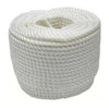 CORDEL (KG.) NYLON DE 20 MM. (4 MTS/KG) (*)