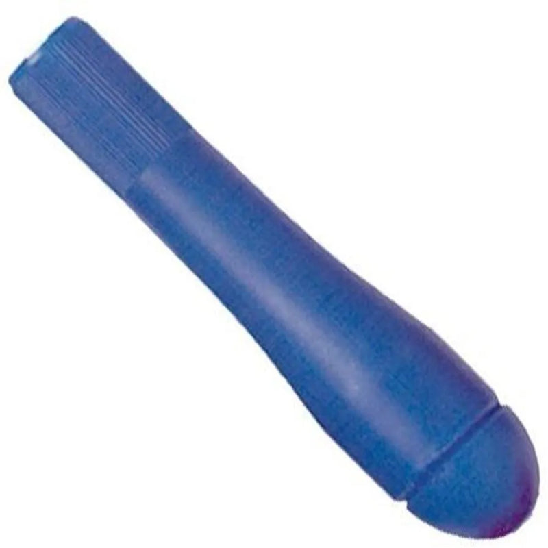 MANGO LIMAS 4 (PLASTICO) (4004)