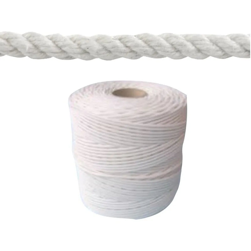 Lienza cono #14 2.35 mm. (libob-014) - NACIONALES