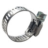 Abrazadera 39.6-63.5 mm. (30-32) - NACIONALES