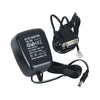 ACCESORIO IMPRESORA para CARGADOR SD 120 011037