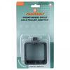 ADAPTADOR EXTRACTOR HOMOCINETICAS AN010112