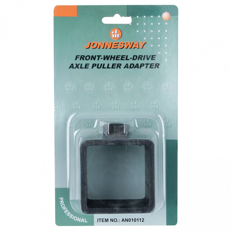 ADAPTADOR EXTRACTOR HOMOCINETICAS AN010112