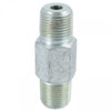 ADAPTADOR MACHO A-5511