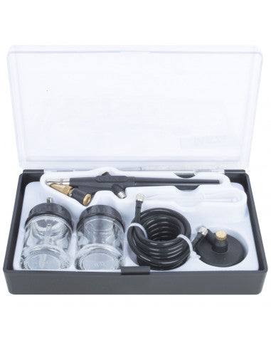 AEROGRAFO TIPO LAPIZ ABS-1