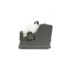 AFILADOR de BROCAS XH-Z13 3mm - 13mm