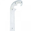 AJUSTADOR BRAZO DIRECCION AN010044