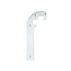 AJUSTADOR BRAZO DIRECCION AN010044