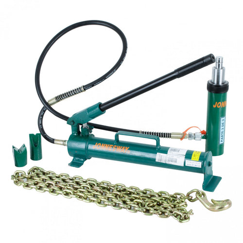 AJUSTADOR de ANGULOS CASTER AL010004
