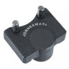 AJUSTADOR de TENSION de CORREAS AI010088