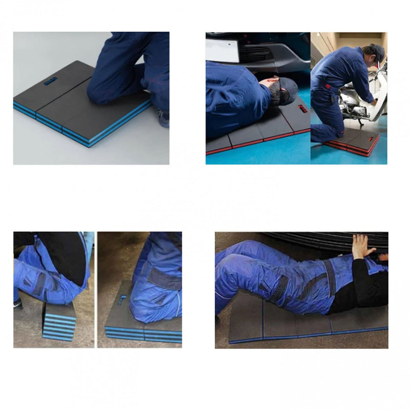 ALFOMBRA DE TRABAJO ESPUMA EVA AG010247
