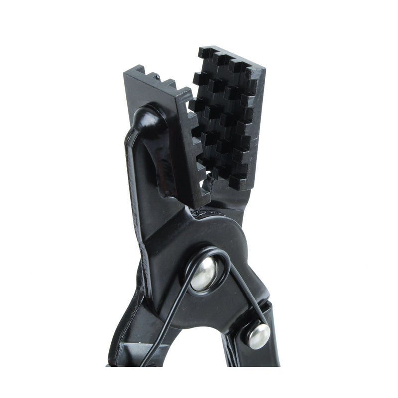 ALICATE ABRAZADERA AR060056
