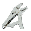 ALICATE ABRAZADERA FUELLE HOMOCINETICA AN010177A