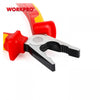 ALICATE AISLADO 6" WP342001