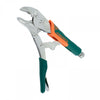 ALICATE CAIMAN 10" Curvo P32M10C