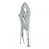 ALICATE CAIMAN 10" P52M10