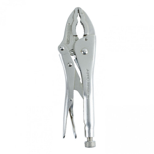 ALICATE CAIMAN 10" P52M10