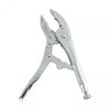 ALICATE CAIMAN 10" P52M10