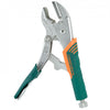 ALICATE CAIMAN 10" PUNTA ESPECIAL P78M10C
