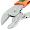 ALICATE CAIMAN 10" PUNTA ESPECIAL P78M10C