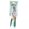 ALICATE CAIMAN 10" Recto P30M10C