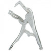 ALICATE CAIMAN 11" P38M11A